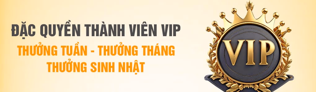 code f16819 tặng tiền