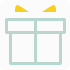 Code f16819